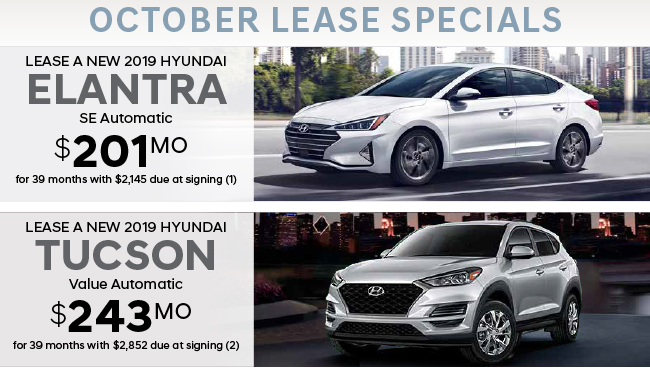 Just Announced 0 Financing Available On Top Models Vandergriff Hyundai