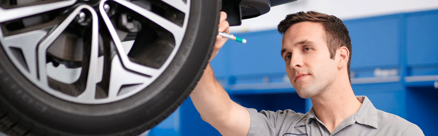 Hyundai Motor Company Named in Annual TIME Rankings as One of World's Best Companies 2025