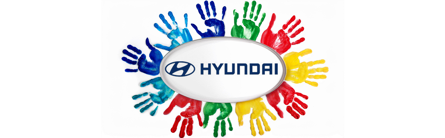 Hyundai Hope on Wheels Marks 28 Years and $303 Million in Lifetime Giving at Annual Gala